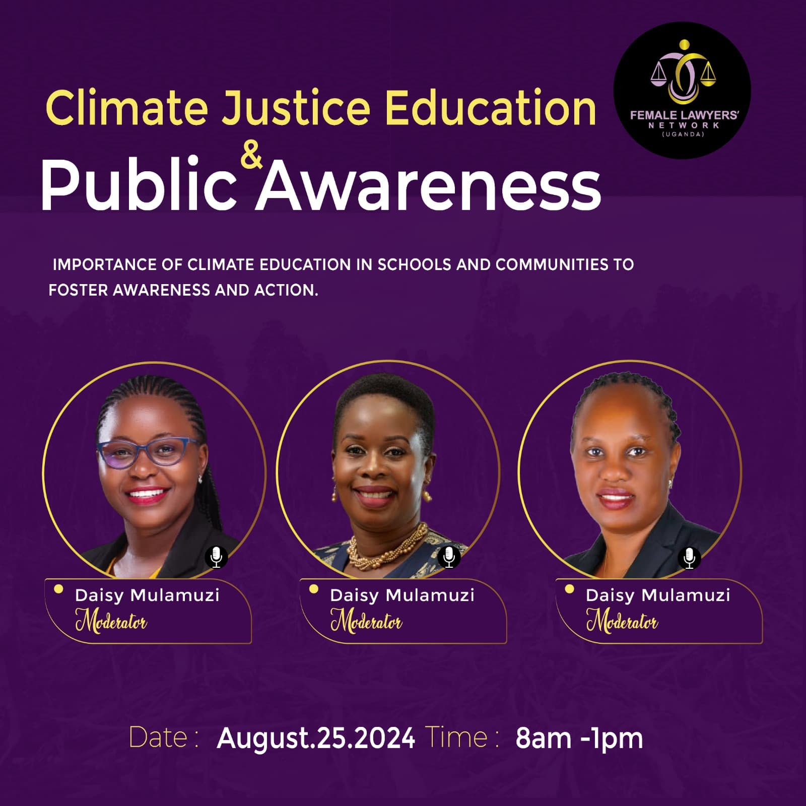 Women in Corporate Law